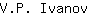 V***v