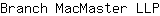 B***P