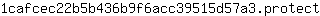 1***t