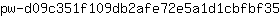 p***5