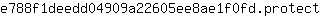 e***t