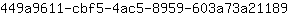 4***9