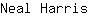 N***s