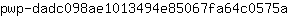 p***a