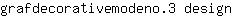 g***n
