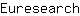 E***h