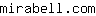 m***m