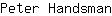 P***n