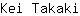 K***i