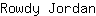 R***n