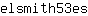 e***s