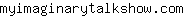 m***m