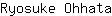 R***a