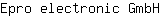 E***H