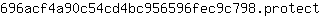 6***t