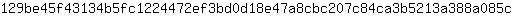 1***c