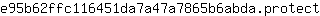 e***t