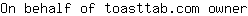 O***r