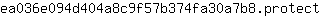 e***t