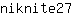 n***7