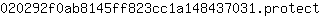 0***t