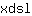 x***l