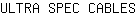 U***S
