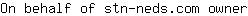 O***r