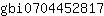 g***7
