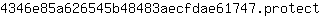 4***t