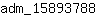 a***8