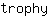 t***y