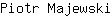 P***i