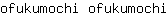 o***i