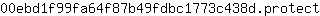 0***t