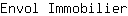 E***r