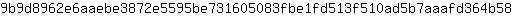 9***8