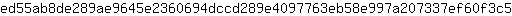 e***5