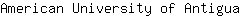 A***a