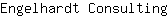 E***g