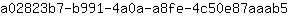 a***5