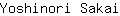 Y***i