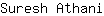 S***i