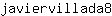 j***8