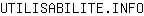 U***O