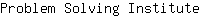 P***e