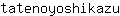 t***u