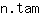 n***m