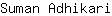 S***i