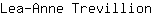 L***n